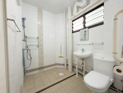 Blk 311 Jurong East Street 32 (Jurong East), HDB 4 Rooms #575481321